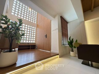 Продажа 2 спальни дом в Суан Луанг, Бангкок