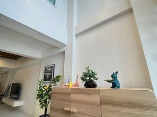 Продажа 2 спальни дом в Суан Луанг, Бангкок