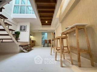 Продажа 2 спальни дом в Суан Луанг, Бангкок