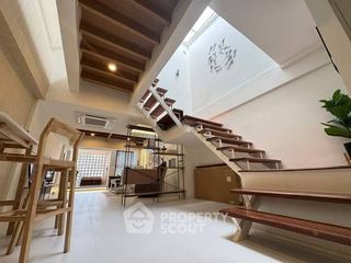 Продажа 2 спальни дом в Суан Луанг, Бангкок