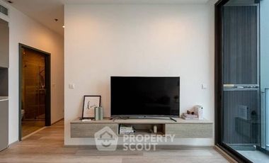 For sale 2 bedrooms condo in Bang Na, Bangkok