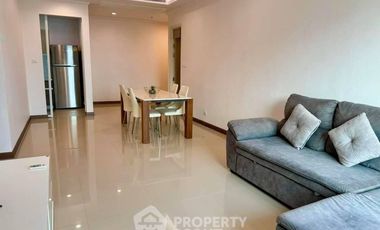 For sale 2 bedrooms condo in Ratchathewi, Bangkok