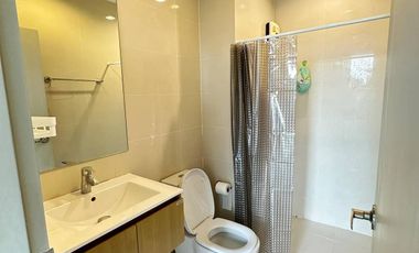 For sale 1 bed condo in Chatuchak, Bangkok