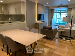 For rent 2 bedrooms apartment in Bang Kho Laem, Bangkok