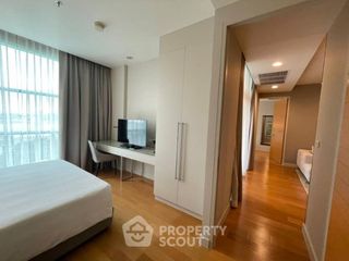 For rent 2 bedrooms apartment in Bang Kho Laem, Bangkok