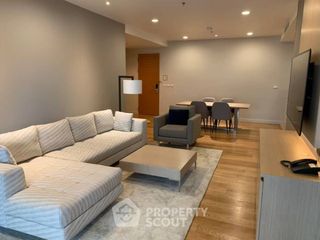 For rent 2 bedrooms apartment in Bang Kho Laem, Bangkok