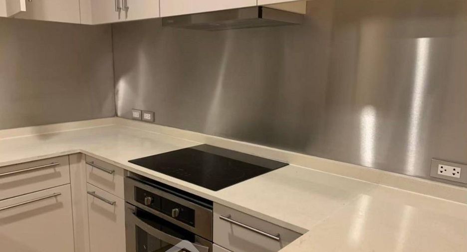 For rent 2 bedrooms apartment in Bang Kho Laem, Bangkok