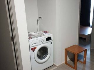 ขาย 2 ห้องนอน คอนโด ใน บางพลัด, กรุงเทพฯ