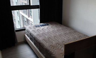 For sale 2 bedrooms condo in Bang Phlat, Bangkok