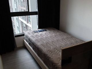 ขาย 2 ห้องนอน คอนโด ใน บางพลัด, กรุงเทพฯ