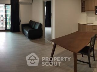 ขาย 2 ห้องนอน คอนโด ใน บางพลัด, กรุงเทพฯ