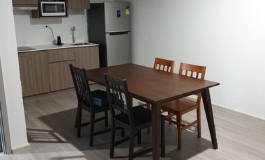 For sale 2 bedrooms condo in Bang Phlat, Bangkok