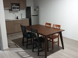 ขาย 2 ห้องนอน คอนโด ใน บางพลัด, กรุงเทพฯ