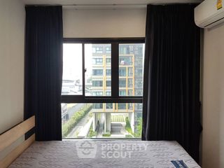ขาย 2 ห้องนอน คอนโด ใน บางพลัด, กรุงเทพฯ