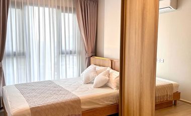 For rent 1 bed condo in Phra Khanong, Bangkok