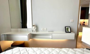 For rent 1 Beds condo in Watthana, Bangkok
