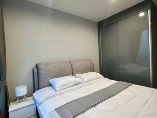 Аренда 2 спальни кондо в Банг На, Бангкок