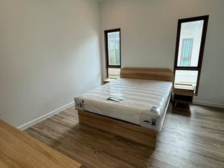 ให้เช่า 4 ห้องนอน บ้านเดี่ยว ใน บางกะปิ, กรุงเทพฯ