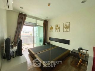 出租 2 卧室 公寓 在 Ratchathewi, 曼谷