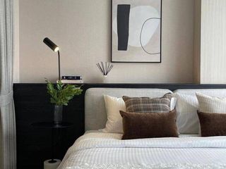 Wohnung zur Miete mit 1 Zimmer in Pathum Wan, Bangkok