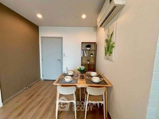 出租 2 卧室 公寓 在 Thon Buri, 曼谷