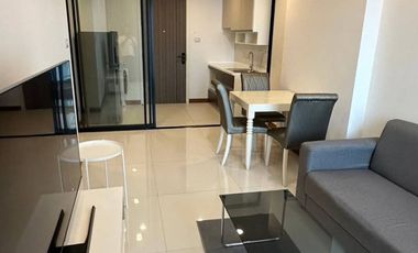 For rent 1 Beds condo in Khlong San, Bangkok