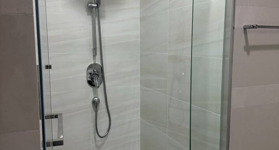 For rent 1 Beds condo in Khlong Toei, Bangkok