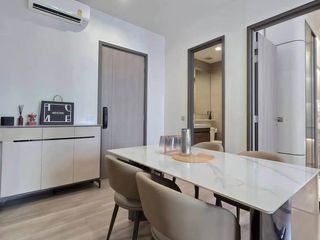Аренда 1 кровать кондо в Банг Кхо Лаем, Бангкок