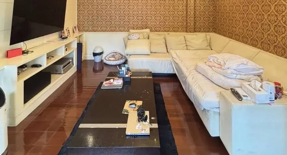 ขาย 4 ห้องนอน บ้านเดี่ยว ใน พระโขนง, กรุงเทพฯ