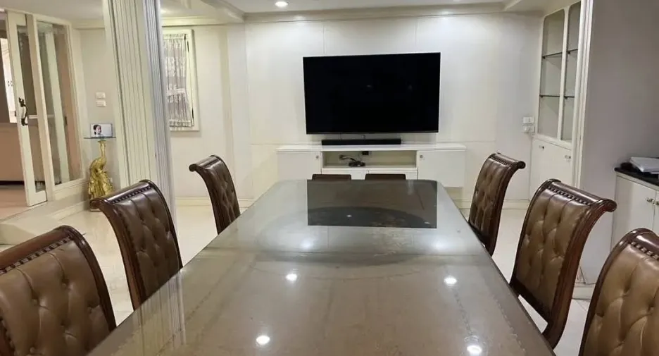 ขาย 4 ห้องนอน บ้านเดี่ยว ใน พระโขนง, กรุงเทพฯ