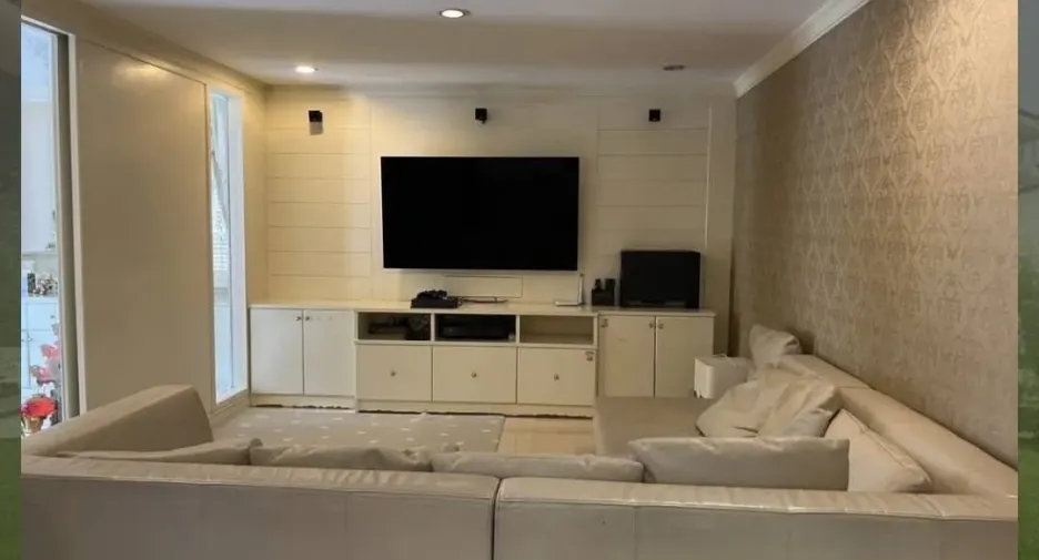 ขาย 4 ห้องนอน บ้านเดี่ยว ใน พระโขนง, กรุงเทพฯ