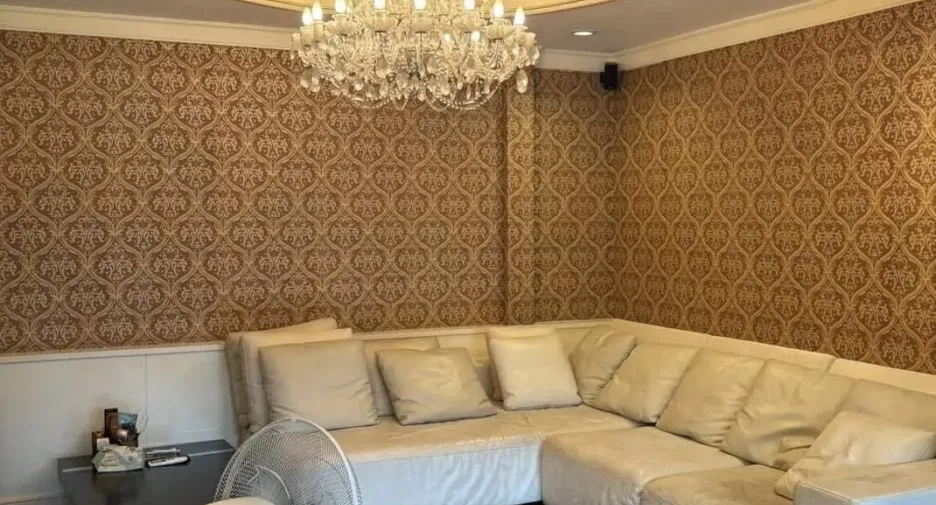 ขาย 4 ห้องนอน บ้านเดี่ยว ใน พระโขนง, กรุงเทพฯ