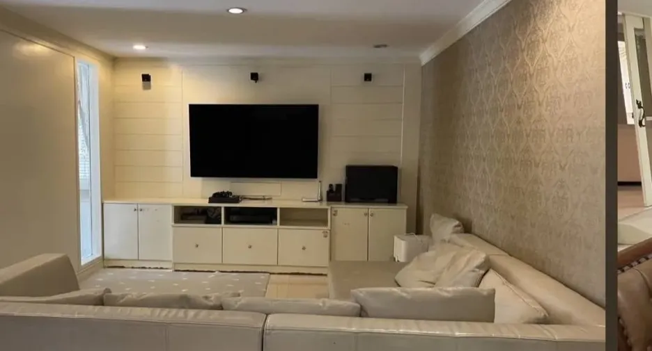 ขาย 4 ห้องนอน บ้านเดี่ยว ใน พระโขนง, กรุงเทพฯ