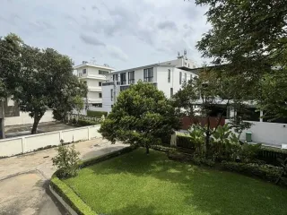 ขาย 4 ห้องนอน บ้านเดี่ยว ใน พระโขนง, กรุงเทพฯ