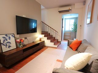 出租 2 卧室 独立屋 在 Khlong Toei, 曼谷