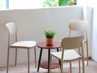 出租 2 卧室 独立屋 在 Khlong Toei, 曼谷