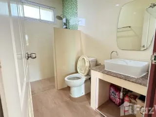 For rent 2 bedrooms house in Mueang Chiang Mai, Chiang Mai