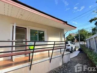 For rent 2 bedrooms house in Mueang Chiang Mai, Chiang Mai