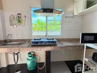 For rent 2 bedrooms house in Mueang Chiang Mai, Chiang Mai