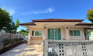 For rent 2 bedrooms house in Mueang Chiang Mai, Chiang Mai