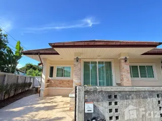 For rent 2 bedrooms house in Mueang Chiang Mai, Chiang Mai