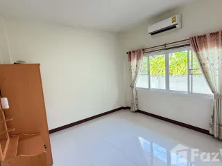 For rent 2 bedrooms house in Mueang Chiang Mai, Chiang Mai