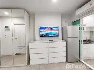 出租 1 卧室 公寓 在 Bang Na, 曼谷