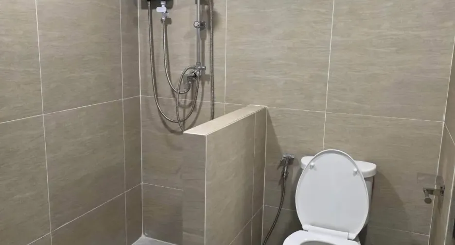 Продажа студия апартаменты в Mueang Chiang Mai, Чианг Маи