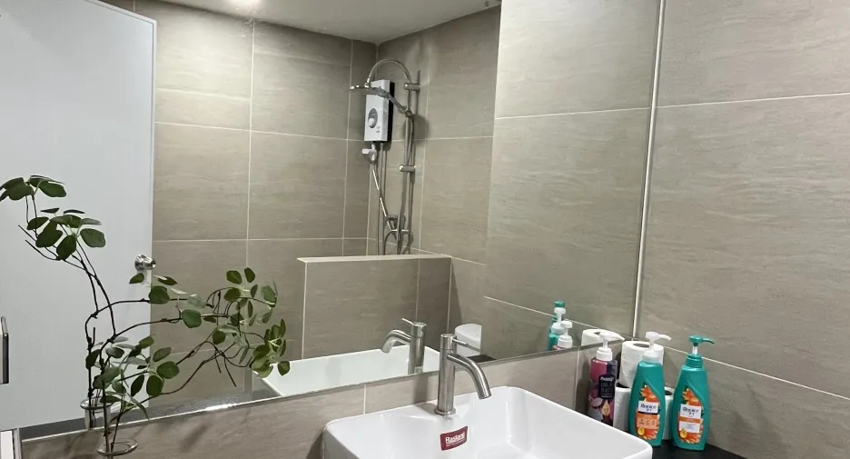 Продажа студия апартаменты в Mueang Chiang Mai, Чианг Маи