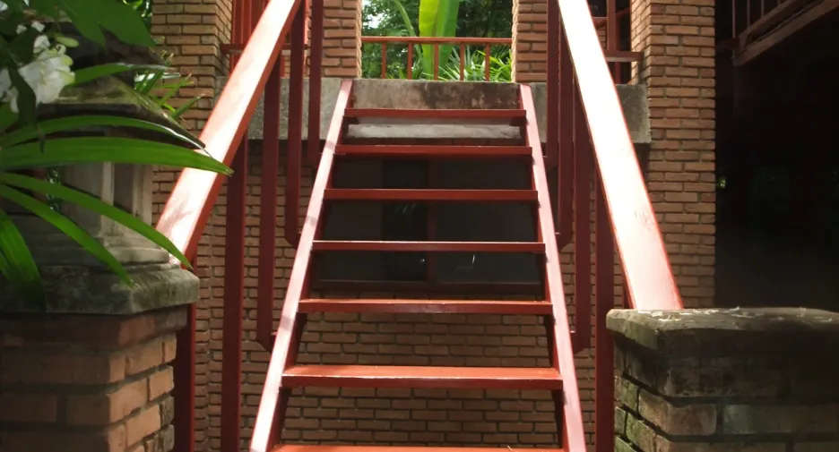 Аренда 2 спальни дом в Дои Сакет, Чианг Маи
