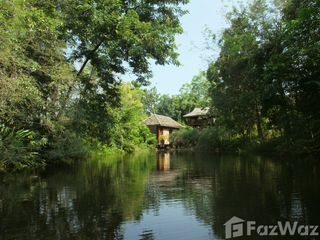 Аренда 2 спальни дом в Дои Сакет, Чианг Маи