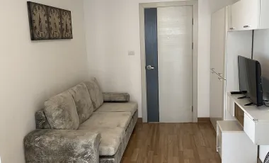 Condo en venta de 3 habitaciones en Bang Kapi, Bangkok