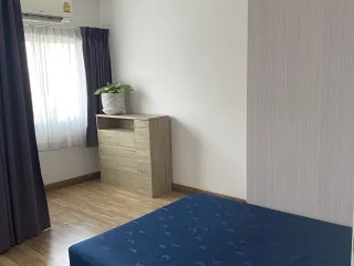 出售 3 卧室 公寓 在 Bang Kapi, 曼谷
