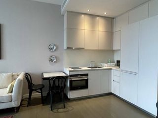 Продажа и аренда 1 кровать кондо в Патхум Щан, Бангкок